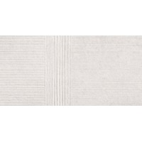 Kерамическая плитка Argenta Newton Craft Chalk 500×250