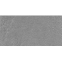 Kерамическая плитка Argenta Lavagna GREY 900x450