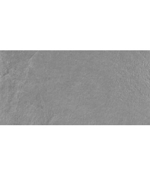 Kерамическая плитка Argenta Lavagna GREY 900x450