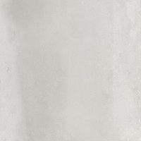 Kерамическая плитка Argenta Rust White 600×600