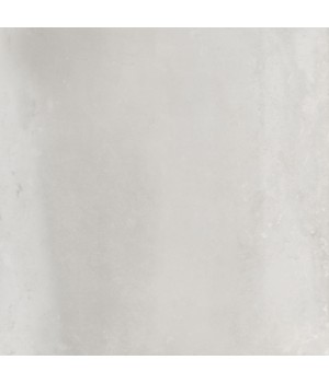 Kерамическая плитка Argenta Rust White 600×600