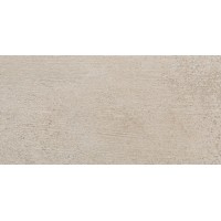 Kерамическая плитка Argenta Bronx Stone 500×250