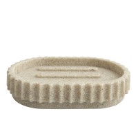 Мильниця Sorra AWD02191820