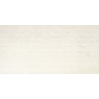 Kерамическая плитка Azteca Cosmos LUX 3060 C BLANCO 300x600x8