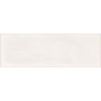 Керамическая плитка Atelier ATELIER R90 BIANCO Azteca 300x900x10,5