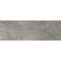 Плитка 30*90 Azteca Creative R90 Rhomb Dark