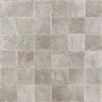 Плитка 60*60 Decorado Azteca Creative 60 Terra