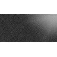Kерамическая плитка Azteca Harley LUX 3060 BLACK 30X60 LAPADO 30X60