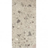 Плитка терраццо 60*120 Azteca Sweethome Soft Dry 120 Brown