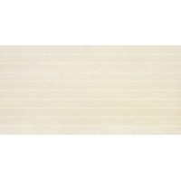 Kерамическая плитка Azteca Cosmos LUX 3060 C BEIGE 300x600x8