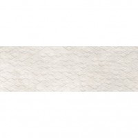 Плитка 30*90 Azteca Creative R90 Rhomb Pearl