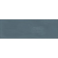 Керамическая плитка Atelier ATELIER R90 MARINE Azteca 300x900x10,5