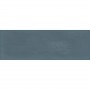 Керамическая плитка Atelier ATELIER R90 MARINE Azteca 300x900x10,5