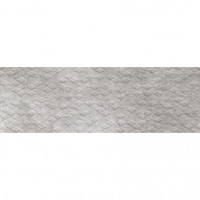 Плитка 30*90 Azteca Creative R90 Rhomb Piedra