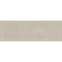 Керамическая плитка Atelier ATELIER R90 TAUPE Azteca 300x900x10,5