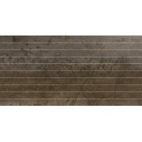 Kерамическая плитка Azteca Cosmos LUX 3060 C OXIDO 300x600x8