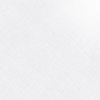 Kерамическая плитка Azteca Harley LUX 60 SUPERWHITE LUX 60x60