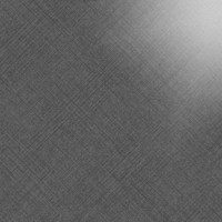 Kерамическая плитка Azteca Harley LUX 60 GRAPHITE LUX 60x60