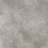 Плитка 60*60 Azteca Creative 60 Dark