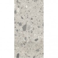 Плитка терраццо 60*120 Azteca Sweethome Soft Dry 120 Grey