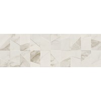 Керамическая плитка Calacatta Gold R120 TOP MT Azteca 400x1200x8