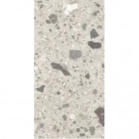 Плитка терраццо 60*120 Azteca Sweethome Soft Dry 120 White