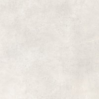 Плитка 60*60 Azteca Creative 60 Pearl