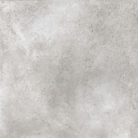 Плитка 60*60 Azteca Creative 60 Piedra