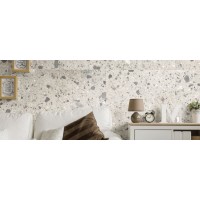 Плитка терраццо 60*60 Decorado Sigma Soft Dry 60