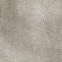 Плитка 60*60 Azteca Creative 60 Terra