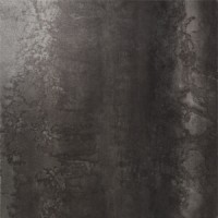 Kерамическая плитка Azteca Cosmos LUX 60 NEGRO 600x600x8