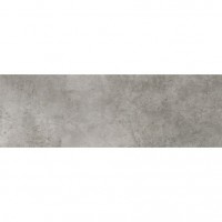 Плитка 30*90 Azteca Creative R90 Dark