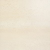 Kерамическая плитка Azteca Cosmos LUX 60 BEIGE 600x600x8