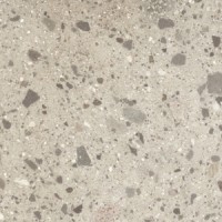 Плитка терраццо 60*60 Azteca Sweethome Soft Dry 60 Brown