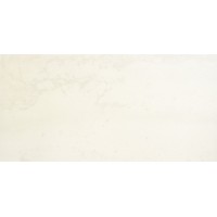 Kерамическая плитка Azteca Cosmos LUX 3060 BLANCO 300x600x8