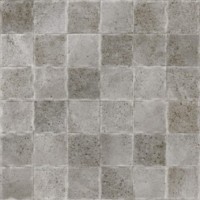 Плитка 60*60 Decorado Azteca Creative 60 Dark
