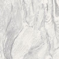 Керамическая плитка Domino SOFT 60 WHITE Azteca 600x600x9,6