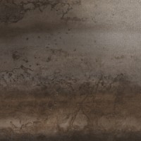 Kерамическая плитка Azteca Cosmos LUX 60 OXIDO 600x600x8