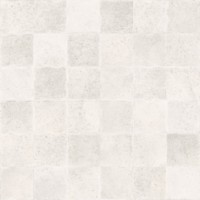 Плитка 60*60 Decorado Azteca Creative 60 Pearl