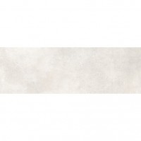 Плитка 30*90 Azteca Creative R90 Pearl
