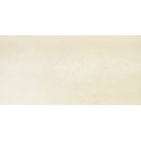 Kерамическая плитка Azteca Cosmos LUX 3060 BEIGE 300x600x8