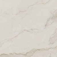Керамическая плитка Calacatta Gold NAT60 Azteca 600x600x9,6