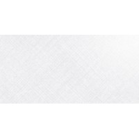 Kерамическая плитка Azteca Harley LUX 3060 SUPERWHITE 30X60 LAPADO 30X60
