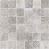Плитка 60*60 Decorado Azteca Creative 60 Piedra