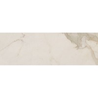Керамическая плитка Calacatta Gold R120 MAT Azteca 400x1200x8