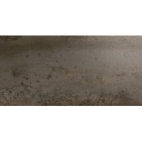 Kерамическая плитка Azteca Cosmos LUX 3060 OXIDO 300x600x8