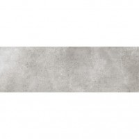 Плитка 30*90 Azteca Creative R90 Piedra
