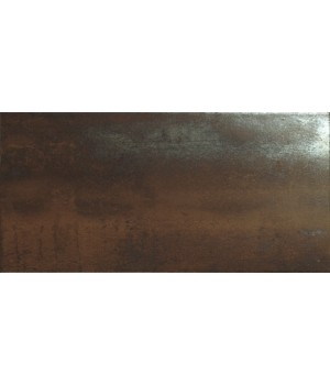 Kерамическая плитка Azteca Titanium 3060 OXIDO 300x600x8