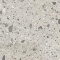 Плитка терраццо 60*60 Azteca Sweethome Soft Dry 60 Grey