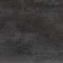 Kерамическая плитка Azulev Ignea TITANIO 600×600×8